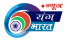 Young Bharat Logo